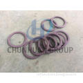 small size gasket viton gasket o-ring